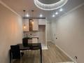 1-комнатная квартира · 31 м² · 3/9 этаж, мкр Шугыла, Мкр. Шугыла 340/8 — Наурызбайский цон за 200 000 ₸ в Алматы, Наурызбайский р-н — фото 3