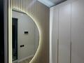 1-комнатная квартира · 31 м² · 3/9 этаж, мкр Шугыла, Мкр. Шугыла 340/8 — Наурызбайский цон за 200 000 ₸ в Алматы, Наурызбайский р-н — фото 9