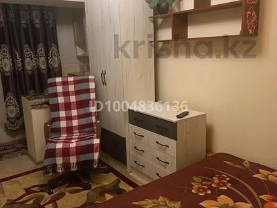 1-комнатная квартира · 20 м² · 4/8 этаж, 2-й мкр 47в за 6.5 млн 〒 в Актау