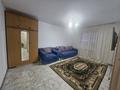 1-комнатная квартира · 38 м² · 9/9 этаж, Назарбаева 309 за 120 000 ₸ в Павлодаре