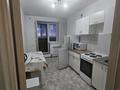 1-комнатная квартира · 38 м² · 9/9 этаж, Назарбаева 309 за 120 000 ₸ в Павлодаре — фото 2