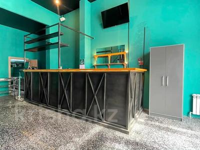 Қоғамдық тамақтану орны · 150 м², бағасы: 2.5 млн ₸ в Алматы
