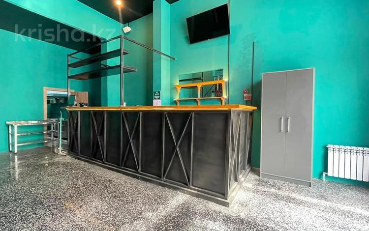Қоғамдық тамақтану орны · 150 м², бағасы: 2.5 млн ₸ в Алматы — фото 2