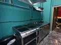 Қоғамдық тамақтану орны · 150 м², бағасы: 2.5 млн ₸ в Алматы — фото 21