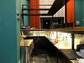 Қоғамдық тамақтану орны · 150 м², бағасы: 2.5 млн ₸ в Алматы — фото 22