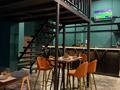 Қоғамдық тамақтану орны · 150 м², бағасы: 2.5 млн ₸ в Алматы — фото 25