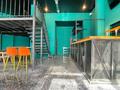 Қоғамдық тамақтану орны · 150 м², бағасы: 2.5 млн ₸ в Алматы — фото 4