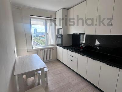 4-комнатная квартира · 90 м² · 9/10 этаж, мкр 11 за 20 млн ₸ в Актобе