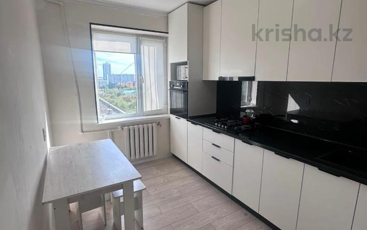 4-комнатная квартира · 90 м² · 9/10 этаж, мкр 11 за 20 млн ₸ в Актобе — фото 2