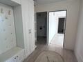 4-комнатная квартира · 90 м² · 9/10 этаж, мкр 11 за 20 млн ₸ в Актобе — фото 3