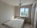 4-комнатная квартира · 90 м² · 9/10 этаж, мкр 11 за 20 млн ₸ в Актобе — фото 4