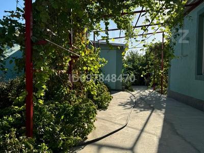 Отдельный дом · 5 комнат · 180 м² · 6 сот., Атамекен 355 — Возле магазина Айнара либо тойхана Шанырак за 26 млн ₸