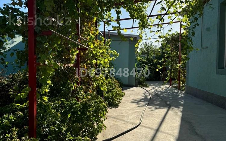 Отдельный дом · 5 комнат · 180 м² · 6 сот., Атамекен 355 — Возле магазина Айнара либо тойхана Шанырак за 26 млн ₸ — фото 2