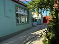 Отдельный дом · 5 комнат · 180 м² · 6 сот., Атамекен 355 — Возле магазина Айнара либо тойхана Шанырак за 26 млн ₸ — фото 13