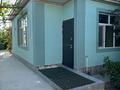 Отдельный дом · 5 комнат · 180 м² · 6 сот., Атамекен 355 — Возле магазина Айнара либо тойхана Шанырак за 26 млн ₸ — фото 15
