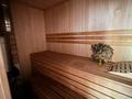 Отдельный дом · 5 комнат · 180 м² · 6 сот., Атамекен 355 — Возле магазина Айнара либо тойхана Шанырак за 26 млн ₸ — фото 16