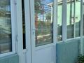 Отдельный дом · 5 комнат · 180 м² · 6 сот., Атамекен 355 — Возле магазина Айнара либо тойхана Шанырак за 26 млн ₸ — фото 19