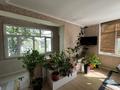 Отдельный дом · 5 комнат · 180 м² · 6 сот., Атамекен 355 — Возле магазина Айнара либо тойхана Шанырак за 26 млн ₸ — фото 20