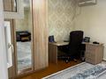 Отдельный дом · 5 комнат · 180 м² · 6 сот., Атамекен 355 — Возле магазина Айнара либо тойхана Шанырак за 26 млн ₸ — фото 28