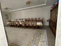 Отдельный дом · 5 комнат · 180 м² · 6 сот., Атамекен 355 — Возле магазина Айнара либо тойхана Шанырак за 26 млн ₸ — фото 29