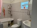 Отдельный дом · 5 комнат · 180 м² · 6 сот., Атамекен 355 — Возле магазина Айнара либо тойхана Шанырак за 26 млн ₸ — фото 31