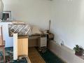 Отдельный дом · 5 комнат · 180 м² · 6 сот., Атамекен 355 — Возле магазина Айнара либо тойхана Шанырак за 26 млн ₸ — фото 33