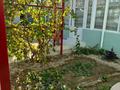Отдельный дом · 5 комнат · 180 м² · 6 сот., Атамекен 355 — Возле магазина Айнара либо тойхана Шанырак за 26 млн ₸ — фото 6