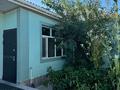 Отдельный дом · 5 комнат · 180 м² · 6 сот., Атамекен 355 — Возле магазина Айнара либо тойхана Шанырак за 26 млн ₸ — фото 8