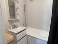 2-бөлмелі пәтер · 52 м² · 5/5 қабат, мкр Жетысу-4, бағасы: 42.5 млн ₸ в Алматы, Ауэзовский р-н — фото 10
