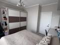 2-бөлмелі пәтер · 52 м² · 5/5 қабат, мкр Жетысу-4, бағасы: 42.5 млн ₸ в Алматы, Ауэзовский р-н — фото 14