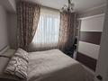 2-бөлмелі пәтер · 52 м² · 5/5 қабат, мкр Жетысу-4, бағасы: 42.5 млн ₸ в Алматы, Ауэзовский р-н — фото 15