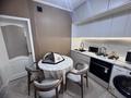 2-бөлмелі пәтер · 52 м² · 5/5 қабат, мкр Жетысу-4, бағасы: 42.5 млн ₸ в Алматы, Ауэзовский р-н — фото 8
