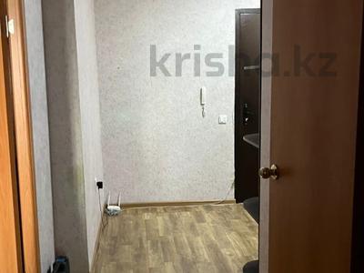 1-комнатная квартира · 43 м² · 4/5 этаж, Юбилейный 14 за 16.7 млн 〒 в Костанае