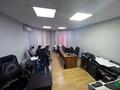 Офисы • 70 м² за 350 000 〒 в Астане, Нура р-н — фото 16