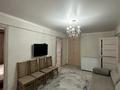 4-комнатная квартира · 60 м² · 2/5 этаж, Потанина 35 за 26 млн ₸ в Усть-Каменогорске — фото 10