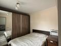 4-комнатная квартира · 60 м² · 2/5 этаж, Потанина 35 за 26 млн ₸ в Усть-Каменогорске — фото 12