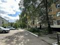 4-комнатная квартира · 60 м² · 2/5 этаж, Потанина 35 за 26 млн ₸ в Усть-Каменогорске — фото 17