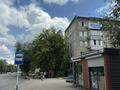 4-комнатная квартира · 60 м² · 2/5 этаж, Потанина 35 за 26 млн ₸ в Усть-Каменогорске — фото 20