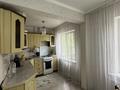 4-комнатная квартира · 60 м² · 2/5 этаж, Потанина 35 за 26 млн ₸ в Усть-Каменогорске — фото 3