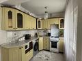 4-комнатная квартира · 60 м² · 2/5 этаж, Потанина 35 за 26 млн ₸ в Усть-Каменогорске — фото 4