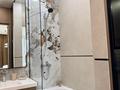 3-комнатная квартира · 130 м² · 3/9 этаж, Аль-Фараби 69 за 3 млн ₸ в Алматы, Бостандыкский р-н — фото 10