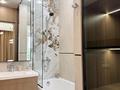 3-комнатная квартира · 130 м² · 3/9 этаж, Аль-Фараби 69 за 3 млн ₸ в Алматы, Бостандыкский р-н — фото 11