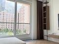 3-комнатная квартира · 130 м² · 3/9 этаж, Аль-Фараби 69 за 3 млн ₸ в Алматы, Бостандыкский р-н — фото 13