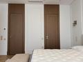 3-комнатная квартира · 130 м² · 3/9 этаж, Аль-Фараби 69 за 3 млн ₸ в Алматы, Бостандыкский р-н — фото 3