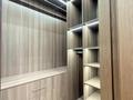 3-комнатная квартира · 130 м² · 3/9 этаж, Аль-Фараби 69 за 3 млн ₸ в Алматы, Бостандыкский р-н — фото 6