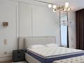 3-комнатная квартира · 130 м² · 3/9 этаж, Аль-Фараби 69 за 3 млн ₸ в Алматы, Бостандыкский р-н — фото 7
