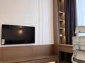 3-комнатная квартира · 130 м² · 3/9 этаж, Аль-Фараби 69 за 3 млн ₸ в Алматы, Бостандыкский р-н — фото 8