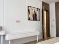 3-комнатная квартира · 130 м² · 3/9 этаж, Аль-Фараби 69 за 3 млн ₸ в Алматы, Бостандыкский р-н — фото 9
