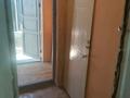 Еркін · 15 м², бағасы: 35 000 ₸ в Талдыкоргане