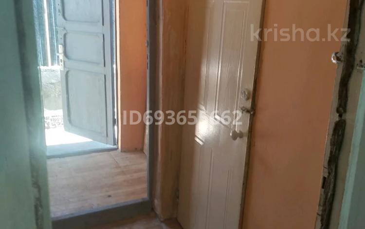 Еркін · 15 м², бағасы: 35 000 ₸ в Талдыкоргане — фото 2